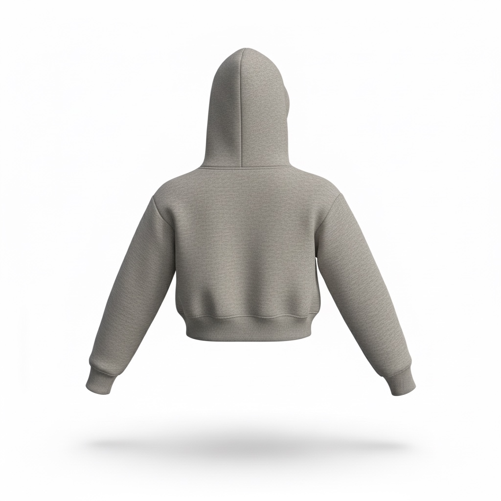 “More Money” Been Having Pull Over Female Sweat Suit